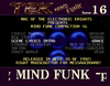 Mind Funk #016
