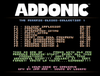 The Addonic Oldies Collection 1