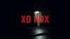 XO NOX