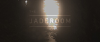 The Jaderoom