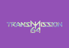 Transmission64 Invitation