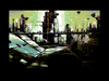 Cityscape 2730