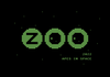 2022: A ZOO Odyssey