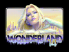 Wonderland XIV