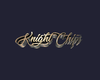Knight Chips II