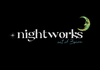 Nightworks