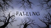Falling