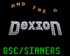 New Dexion-Demo