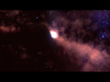 stellar evolution - the universe, part 3