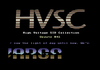 HVSC Intro #41