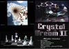 Crystal Dream 2