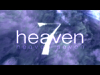 heaven seven