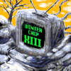 BotB Winter Chip XIII