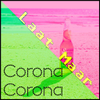 Laat Maar - Corona Corona