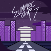 のビット音 • Summer Chip VII