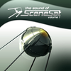 Sound of SceneSata Volume 1 Cover