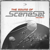 Sound of SceneSata Volume 4 Cover