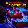 Sound of SceneSata Volume 6 Cover