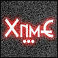 XnmE - Nuclear Secret
