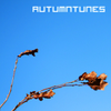 UBI011 - Autumntunes