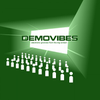 Demovibes 2 Cover