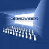 Demovibes 3 Cover