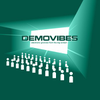Demovibes 4 Cover