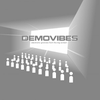 Demovibes 5 Cover