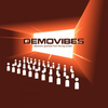 Demovibes 10 Cover