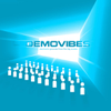 Demovibes 11 Cover