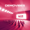 Demovibes 12 Cover