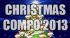 xmascompo2013.png